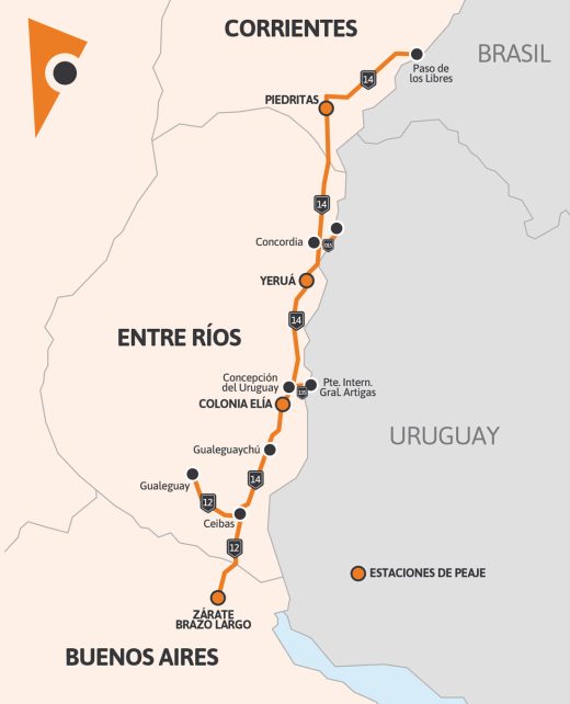 Web_AutoviadelMercosur_home