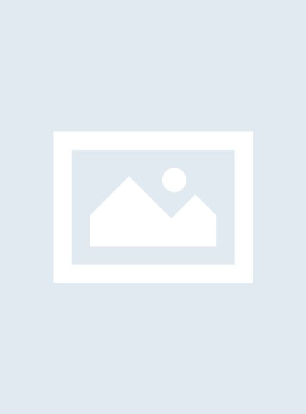 No-Image placeholder